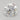 0.34 Carat · ROUND · D · VVS2 · IGI · Ideal Cut