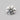 0.31 Carat · ROUND · D · VVS1 · IGI · Ideal Cut