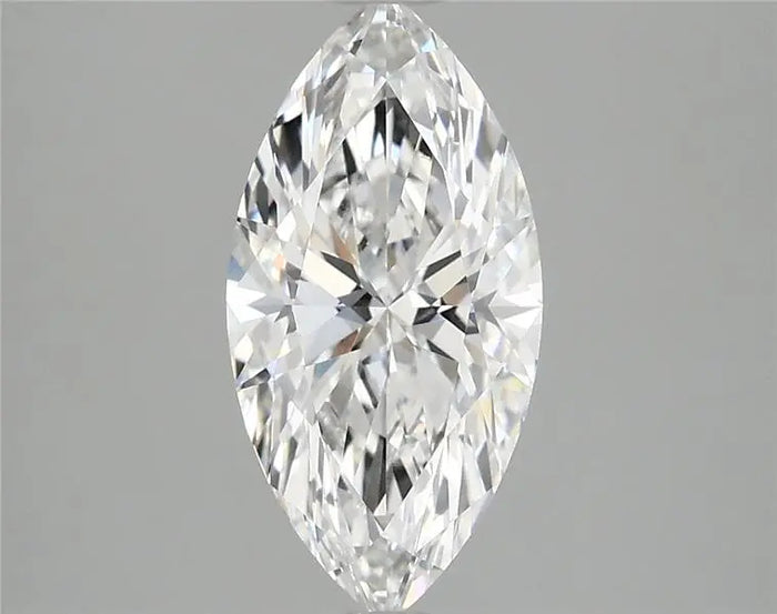1.88 Carat · MARQUISE · E · VS1 · IGI · Excellent Cut
