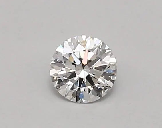 0.36 Carat · ROUND · D · VS1 · IGI · Ideal Cut