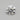 0.32 Carat · ROUND · D · IF · IGI · Excellent Cut