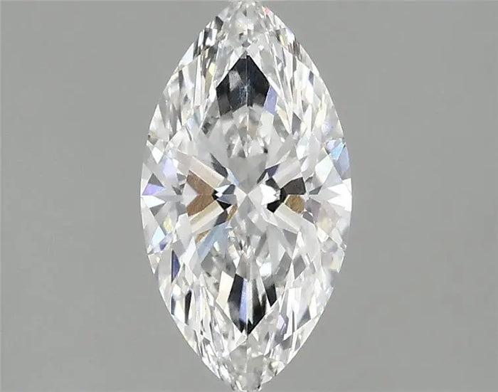 1.07 Carat · MARQUISE · E · VS1 · IGI · Excellent Cut