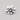 0.34 Carat · ROUND · D · VVS2 · IGI · Ideal Cut