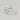 0.34 Carat · PEAR · D · VVS1 · IGI · Excellent Cut
