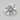 0.27 Carat · ROUND · D · VVS1 · IGI · Ideal Cut