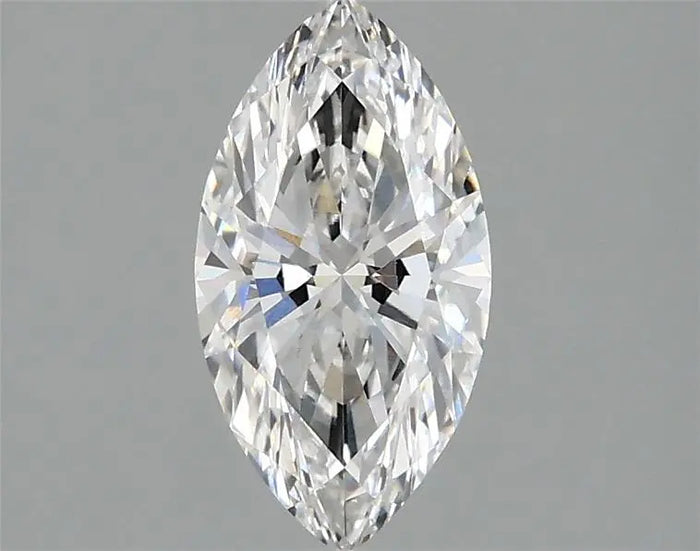 1.07 Carat · MARQUISE · E · VS1 · IGI · Excellent Cut
