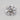 0.31 Carat · ROUND · D · VVS1 · IGI · Excellent Cut