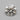 0.32 Carat · ROUND · G · VVS1 · IGI · Ideal Cut
