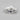 0.34 Carat · MARQUISE · D · VVS2 · IGI · Excellent Cut