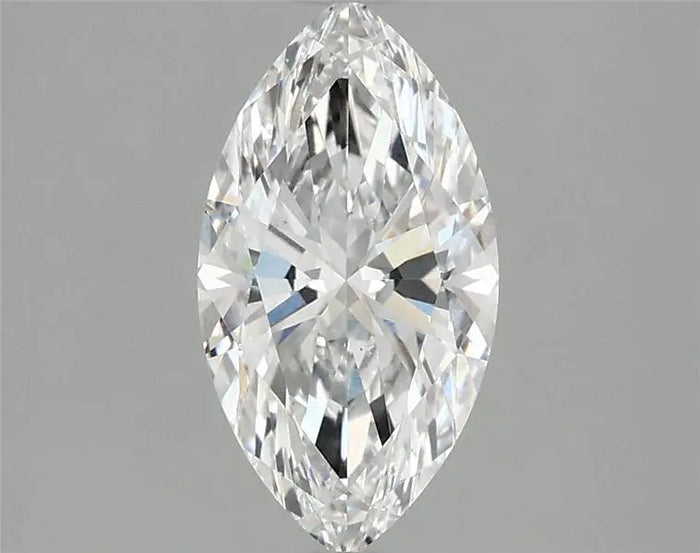 1.40 Carat · MARQUISE · D · VS1 · IGI · Excellent Cut