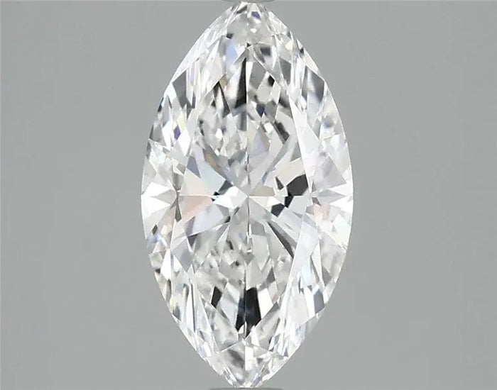 1.44 Carat · MARQUISE · D · VS1 · IGI · Excellent Cut