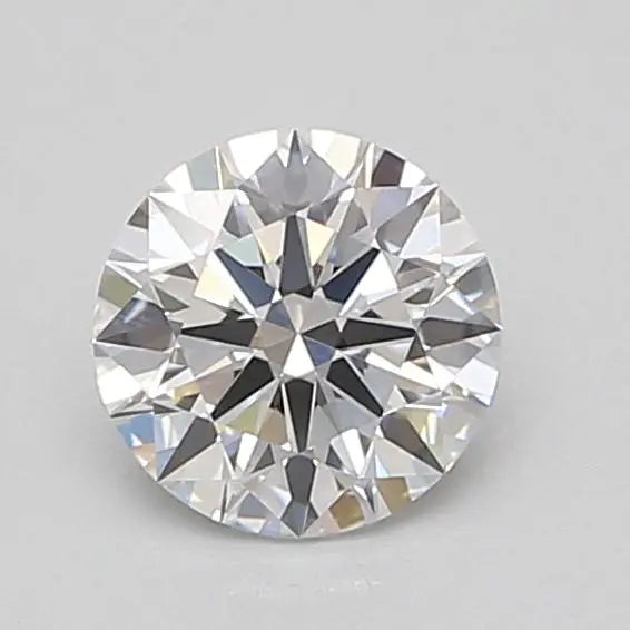 1.10 Carat · ROUND · D · VS2 · GIA · Excellent Cut