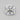 0.29 Carat · ROUND · D · VVS2 · IGI · Ideal Cut