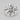 0.34 Carat · ROUND · D · VVS2 · IGI · Ideal Cut