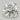 0.53 Carat · ROUND · D · VS1 · IGI · Ideal Cut