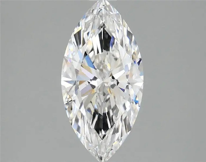 1.41 Carat · MARQUISE · D · VS2 · IGI · Excellent Cut