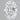 1.06 Carat · OVAL · E · VS1 · GIA · Excellent Cut