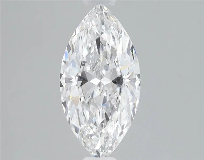 0.77 Carat · MARQUISE · D · VS1 · IGI · Excellent Cut