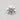 0.29 Carat · ROUND · D · VS2 · IGI · Excellent Cut