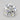 0.33 Carat · ROUND · D · VVS2 · IGI · Ideal Cut