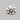 0.28 Carat · ROUND · D · VVS2 · IGI · Ideal Cut