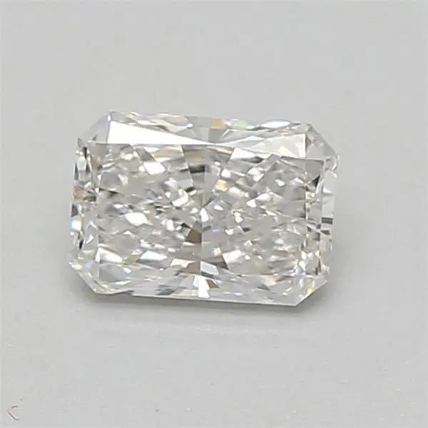 0.79 Carat · RADIANT · E · VVS2 · IGI · Excellent Cut
