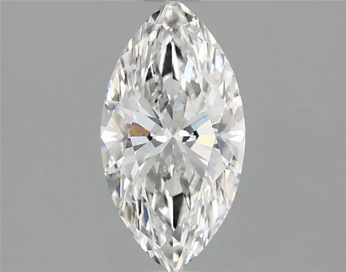1.05 Carat · MARQUISE · E · VS1 · IGI · Excellent Cut