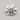 0.53 Carat · ROUND · D · VS1 · IGI · Ideal Cut