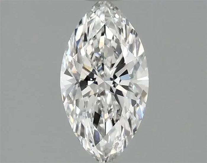 1.00 Carat · MARQUISE · E · VVS1 · IGI · Excellent Cut