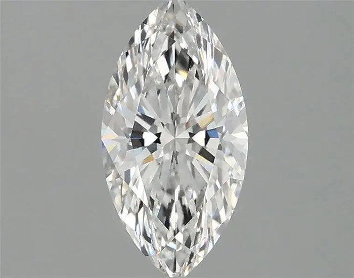 1.09 Carat · MARQUISE · E · VS1 · IGI · Excellent Cut