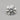 0.34 Carat · ROUND · D · VVS2 · IGI · Ideal Cut