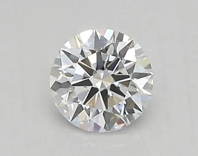 0.29 Carat · ROUND · D · VS1 · IGI · Ideal Cut