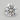 0.29 Carat · ROUND · D · VS1 · IGI · Ideal Cut