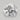 0.32 Carat · ROUND · D · VVS1 · IGI · Ideal Cut