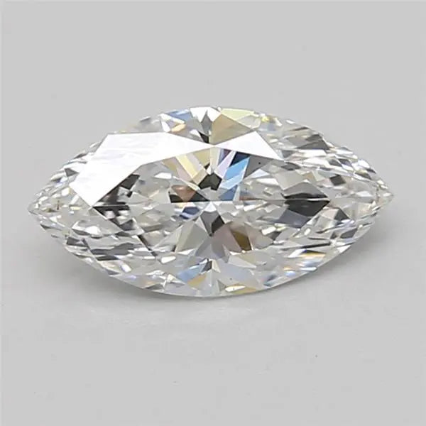 1.05 Carat · MARQUISE · E · VS2 · IGI · Excellent Cut