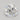 0.32 Carat · ROUND · D · VS1 · IGI · Excellent Cut