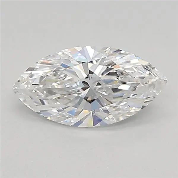 0.70 Carat · MARQUISE · D · VS1 · IGI · Very Good Cut
