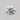 0.29 Carat · ROUND · D · VVS2 · IGI · Excellent Cut