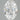3.51 Carat · OVAL · E · VVS2 · IGI · Excellent Cut