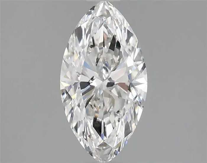 1.09 Carat · MARQUISE · E · VVS2 · IGI · Excellent Cut
