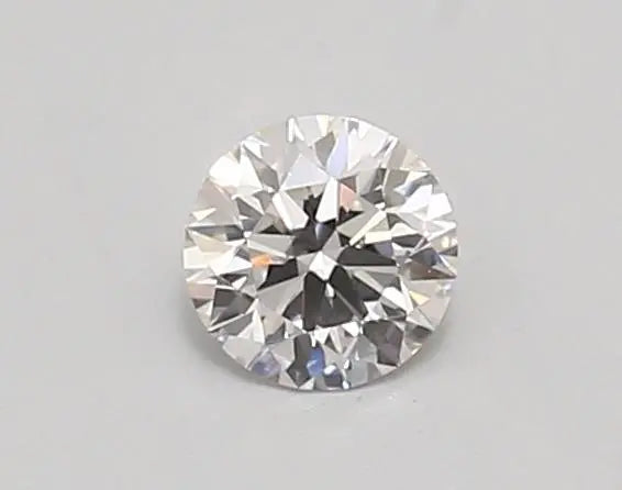 0.48 Carat · ROUND · D · VVS2 · IGI · Ideal Cut