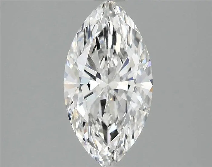 1.52 Carat · MARQUISE · E · VS1 · IGI · Excellent Cut
