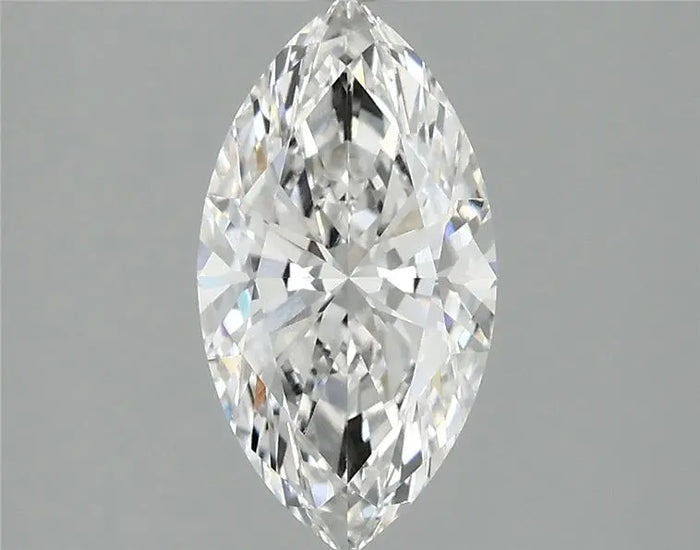 1.49 Carat · MARQUISE · E · VS1 · IGI · Excellent Cut