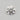 0.27 Carat · ROUND · D · VVS1 · IGI · Excellent Cut