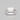 0.30 Carat · EMERALD · D · FL · IGI · Excellent Cut