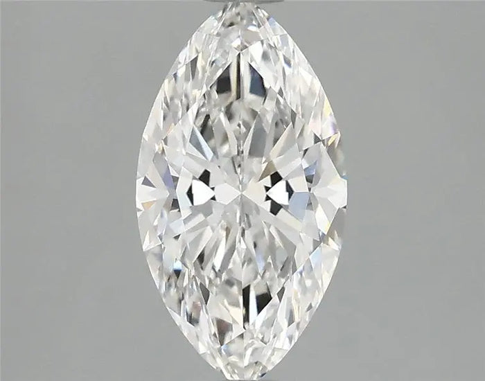 1.51 Carat · MARQUISE · E · VS1 · IGI · Excellent Cut
