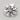 0.30 Carat · ROUND · D · VVS2 · IGI · Excellent Cut