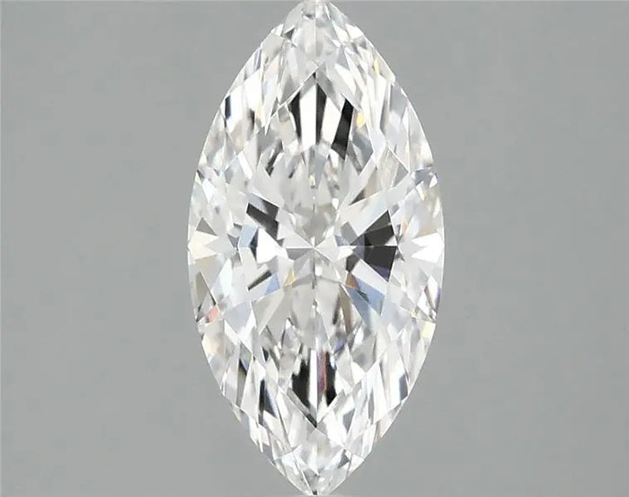 1.49 Carat · MARQUISE · D · VS1 · IGI · Excellent Cut