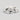 0.32 Carat · MARQUISE · D · VVS2 · IGI · Excellent Cut