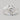0.27 Carat · OVAL · D · VVS1 · IGI · Excellent Cut